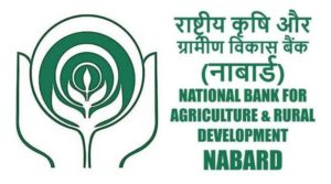 NABARD