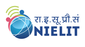 NIELIT-Preview