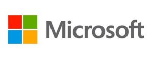 mslogo